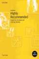 Highly Recommended 1 (Elementary to Pre-Intermediate) Workbook, Stott, Trish & Revell, Rod 