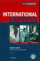 International Express Interactive Pre-Intermediate Workbook with Audio CD, Taylor, Liz & Lane, A 