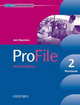 ProFile 2: Workbook, Naunton, Jon 