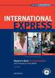 New International Express (Pre-intermediate level), 