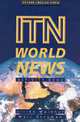 ITN World News, Ulrike Hanna Meinhof, Marc Bergman 