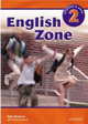 English Zone 2 Tests (Gratis), Nolasco, R & Newbold, D 