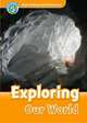 Oxford Read and Discover: Level 5: 900-Word Vocabulary Exploring Our World, Oxford University Press USA 