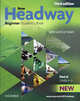 New Headway Beginner (3rd Ed) Student's Book A, Soars, John & Soars, Liz 