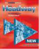 New Headway Pre-Intermediate (3rd Ed) Teacher's Book, Soars, J & L 