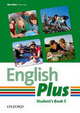 English Plus 3 iTools CD-ROM, 