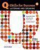 Q: Skills for Success 5 Listening nd Speaking with Online Practice, Susan Earle-Carlin 