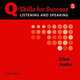 Q: Skills for Success 5 Listening & Speaking Class Audio, Marguerite Anne Snow 