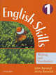 English Skills Writing and Vocabulary Workbook 1, Barwick, J & Barwick, J 