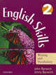 English Skills Writing and Vocabulary Workbook 2, Barwick, J & Barwick, J 