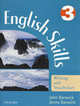 English Skills Writing and Vocabulary Workbook 3, Barwick, J & Barwick, J 