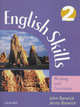 English Skills Writing and Grammar Workbook 2, Barwick, J & Barwick, J 