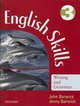 English Skills Writing and Grammar Workbook 3, Barwick, J & Barwick, J 