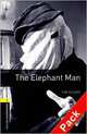 The Elephant Man, Tim Vicary 