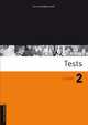 OBL2 Tests (Gratis), 