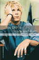OBL2 Too Old to Rock and Roll and Other Stories, Jan Mark 