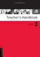 OBL3 Teacher's Handbook (Gratis), 