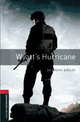 OBL3 Wyatt's Hurricane, 