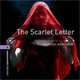 The Scarlet Letter, Oxford University Press Staff 