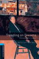 OBL5 Treading on Dreams - Stories from Ireland, Clare West 