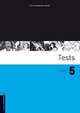 OBL5 Tests (Gratis), 