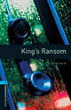 OBL5 King's Ransom, 