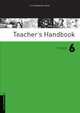 OBL6 Teacher's Handbook (Gratis), 