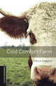 OBL6 Cold Comfort Farm, 