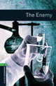 OBL6 The Enemy, 