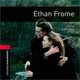 Oxford Bookworms Library, New Edition: Level 3 (1,000 headwords) Ethan Frome Audio CDs (2) (American English), Oxford University Press Staff 