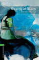 OBL6 Gazing at Stars - Stories from Asia Book with Audio CD, 