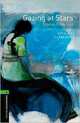 Oxford Bookworms Library: Gazing at Stars-Stories from Asia: Level 6: 2,500 Word Vocabulary, Clare West 