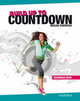 Build Up to Countdown Grammar Book without Key, Quintana, J 