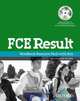 FCE Result Workbook Resource Pack with Key, USA Oxford University Press 
