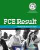 FCE Result Workbook Without Key Resource Pack, Davies 