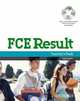 FCE Result Teachers Book and DVD Pack, USA Oxford University Press 