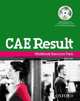 CAE Result Workbook No Key Pack, Gude 