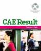 CAE Result, New Edition: Teacher's Pack including Assessment Booklet with DVD and Dictionaries Booklet, Paul A. Davies 