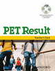 PET Result! Teacher's Book with Assessment Booklet & DVD & Dictionaries Booklet, Quintana, Jenny 