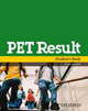 PET Result! Student's Book, Quintana, Jenny 
