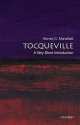 Tocqueville, 