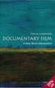 Documentary Film: A Very Short Introduction, Patricia Aufderheide 