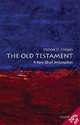 The Old Testament, Michael David Coogan 