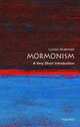 Mormonism, Richard Lyman Bushman 