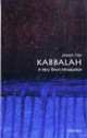 Kabbalah, Joseph Dan 