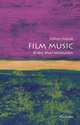 Film Music: A Very Short Introduction, Kathryn Kalinak 