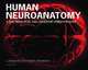Human Neuroanatomy A Text, Brain Atlas and Laboratory Dissection Guide, , 