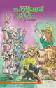 OPER1 The Wizard of Oz, 