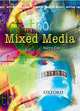 Mixed Media, 