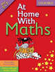 At Home with Maths (5-7), Peter Patilla 